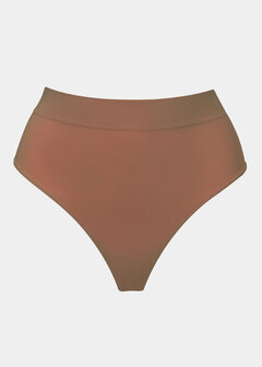 Comfort Thong Bamboo