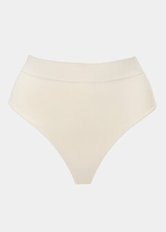 Comfort Thong Bamboo