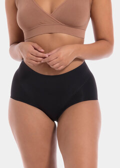 Dream Shaper Brief