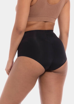 Dream Shaper Brief