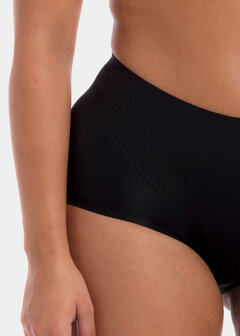 Dream Shaper Brief