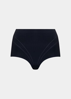 Dream Shaper Brief