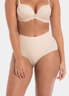 Dream Shaper Brief