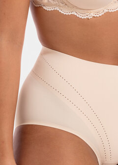 Dream Shaper Brief