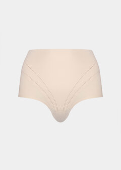 Dream Shaper Brief