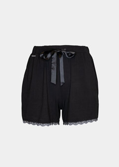 Cozy Short 