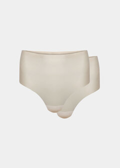 Dsired Hi-Thong (2-Pack)