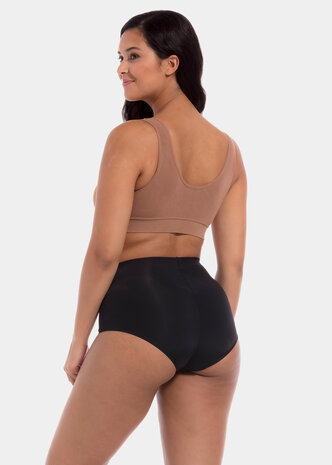 Dream Shaper Brief