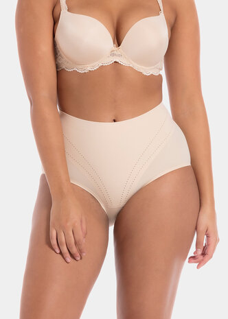 Dream Shaper Brief