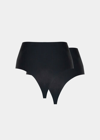 Dsired Hi-Thong (2-Pack)