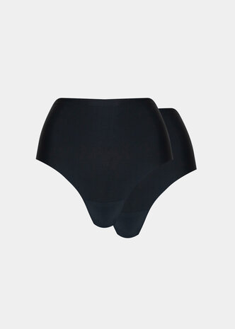 Dsired Hi-Thong (2-Pack)