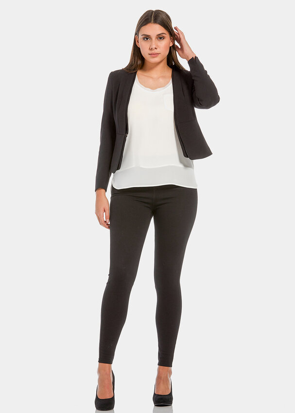 Jegging