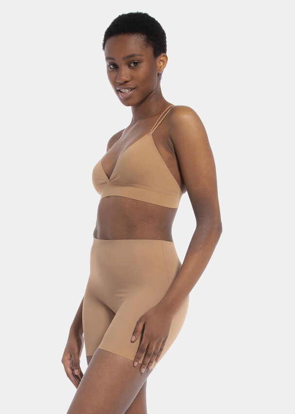 Maxi Sexy Short