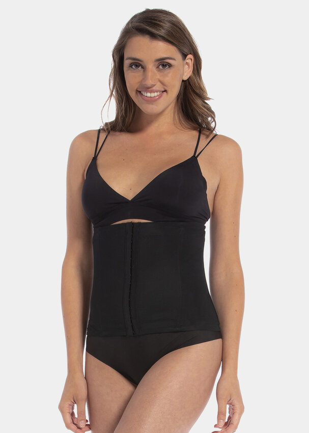 Maxi Sexy Waistnipper