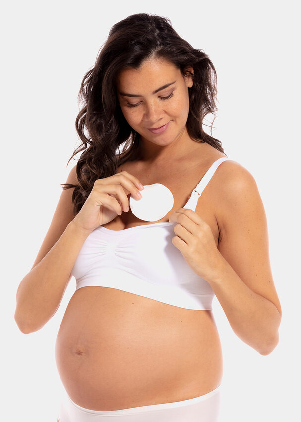 Nursing Pads 