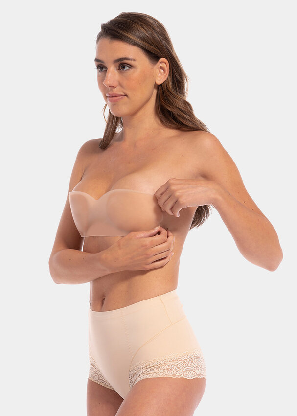 Miracle Bra