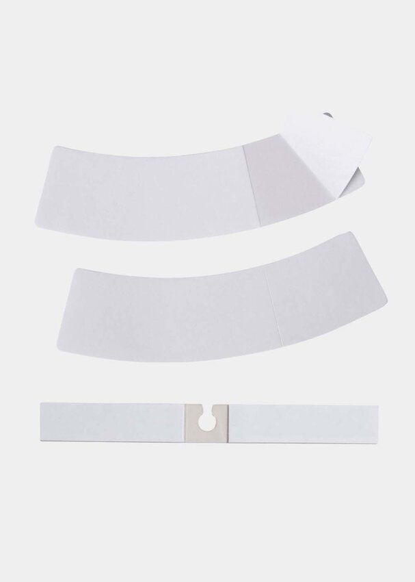 Dress Tape