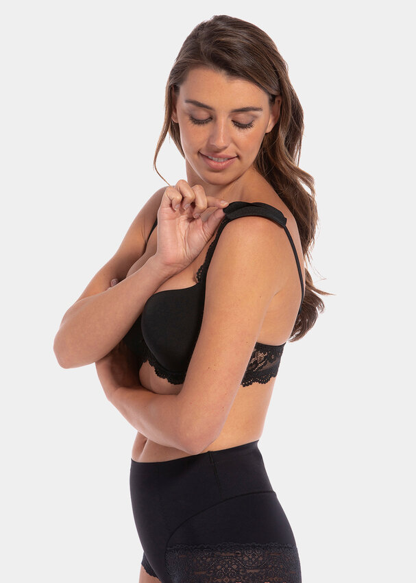 Shoulder Cushion