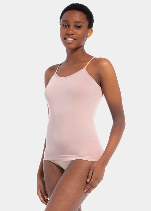Bamboo Cami