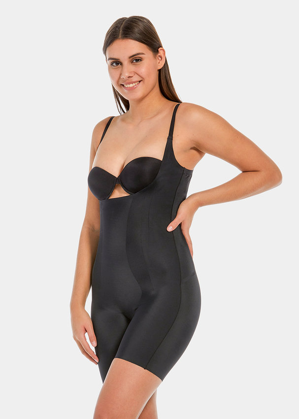 ForEveryone Bodysuit