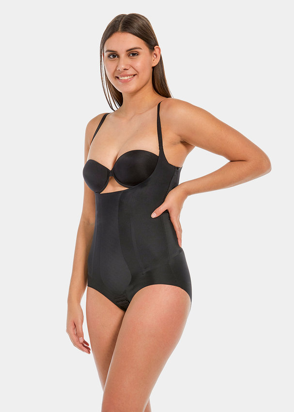 ForEveryone Bodybriefer