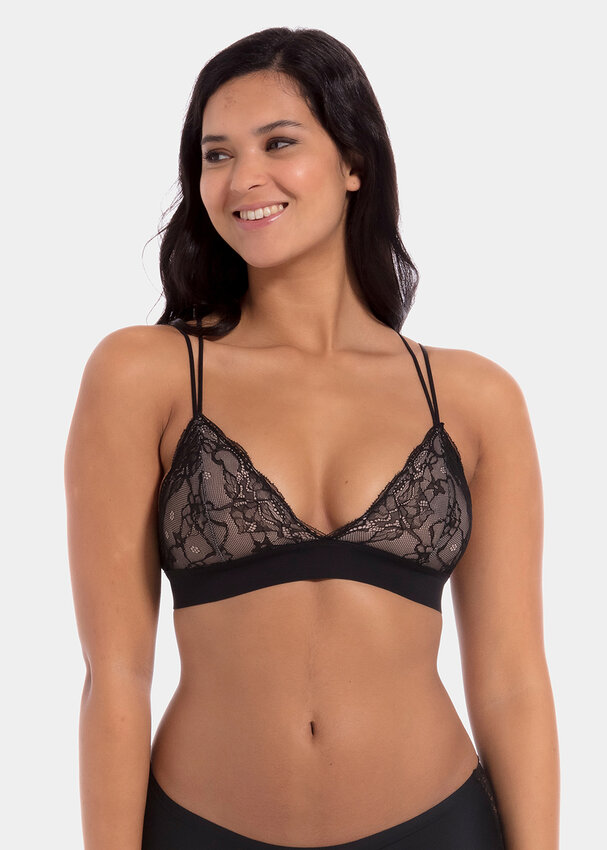 Dream Bralette Lace 