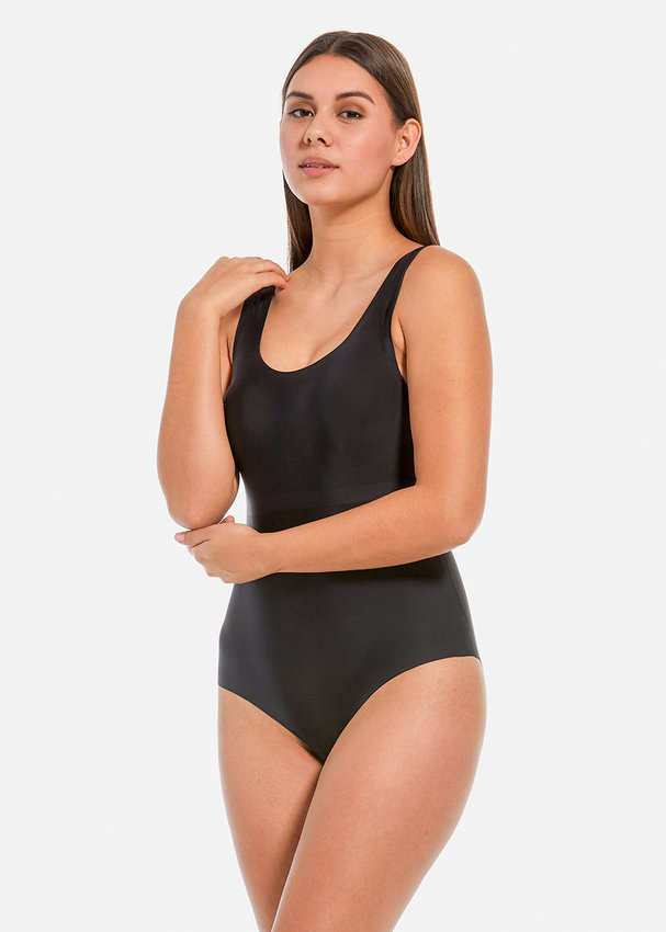 Dream Body