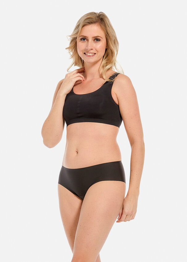 Dream Bra