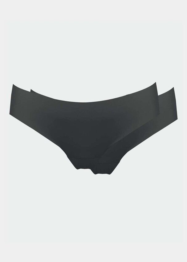 Dream Invisibles Thong (2-pack)