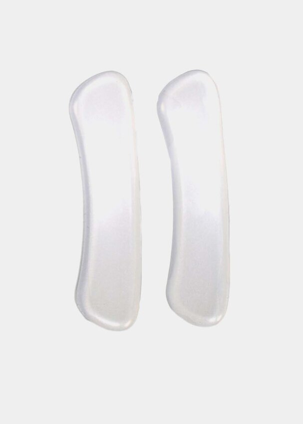 Princess Heels