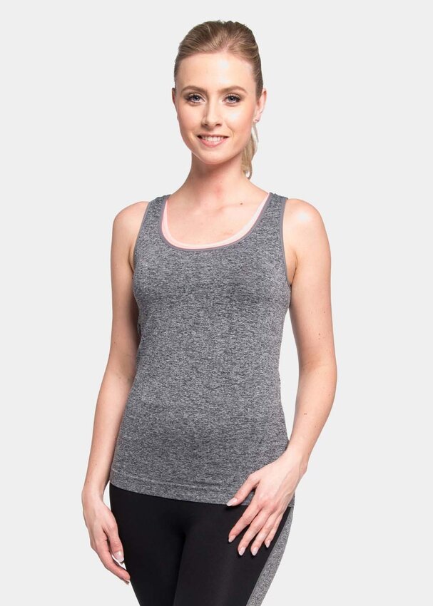 Active Bra Top