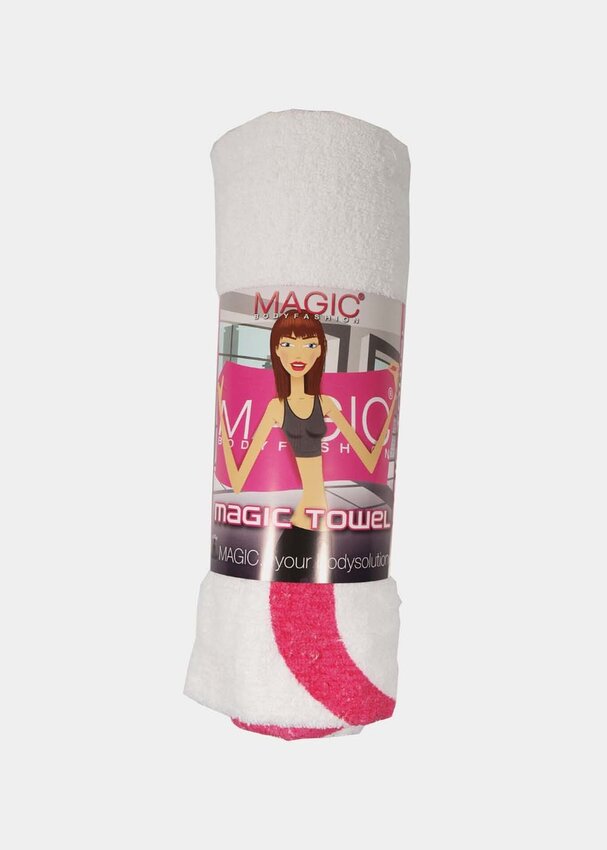 MAGIC Towel
