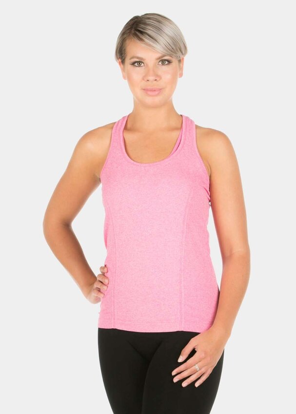 Yoga Top