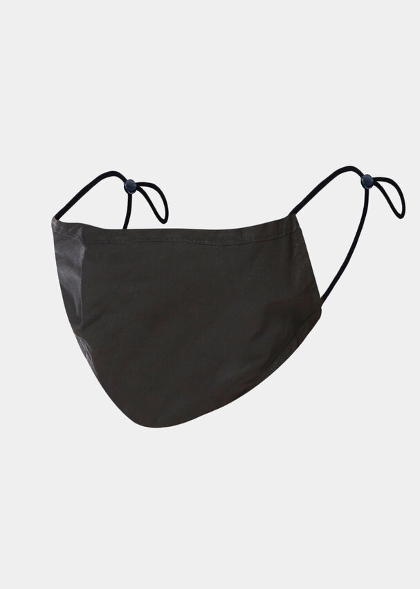 Reusable Protective Face Mask (Size L)