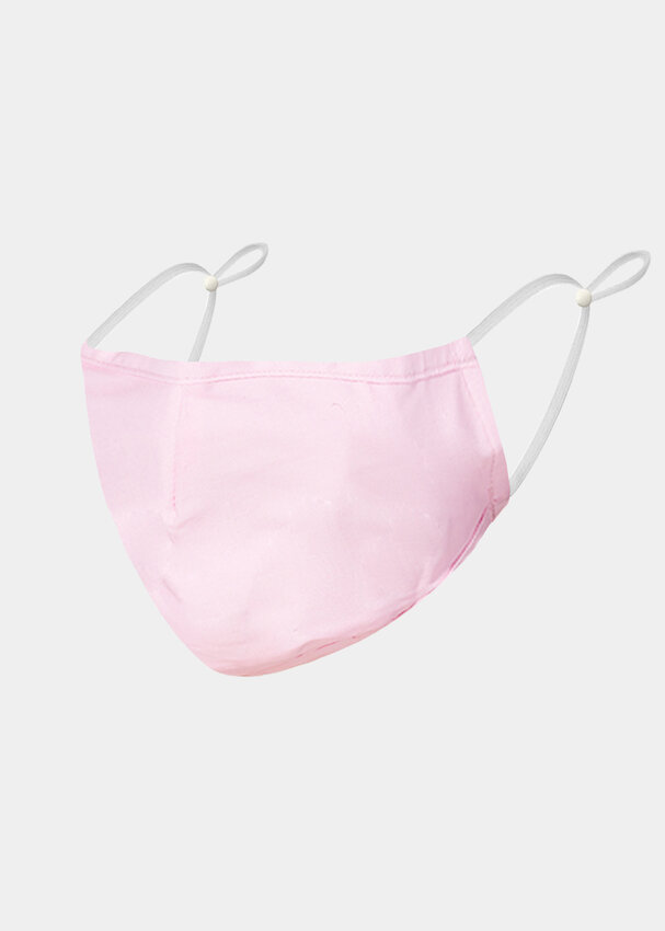Reusable Protective Face Mask (Size M)