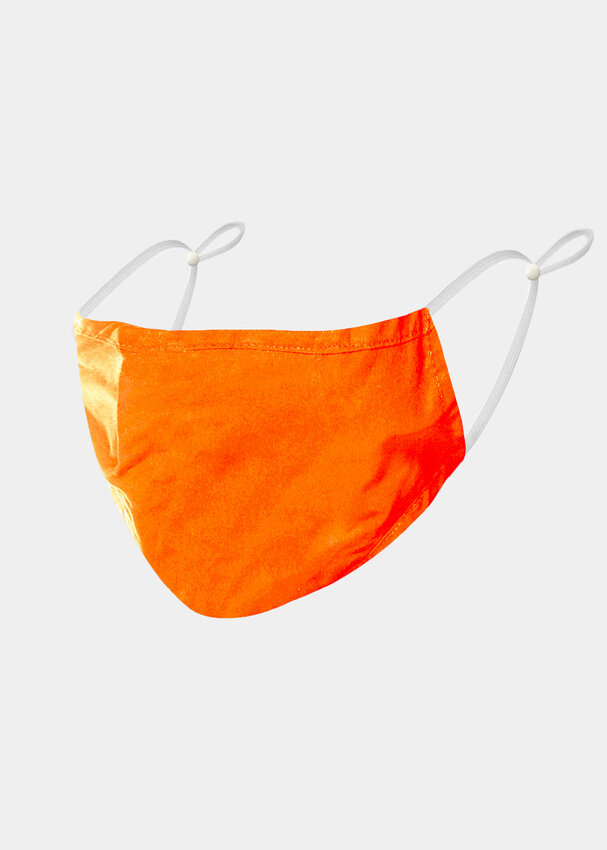 Reusable Protective Face Mask (Size S)