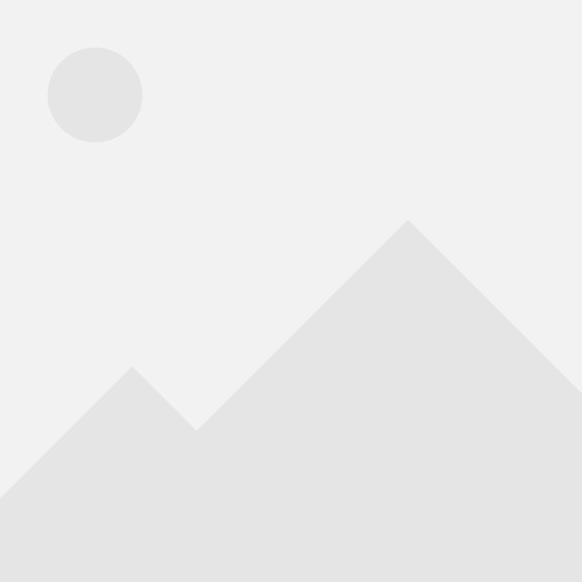 TESTARTIKEL - 